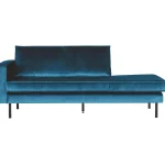 rodeo-daybed-links-velvet-blau-lQRHYiTK-0.webp