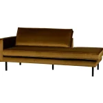 rodeo-daybed-links-velvet-honi-FHoqCljt-0.webp