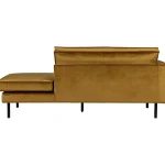 rodeo-daybed-links-velvet-honi-FHoqCljt-0.webp