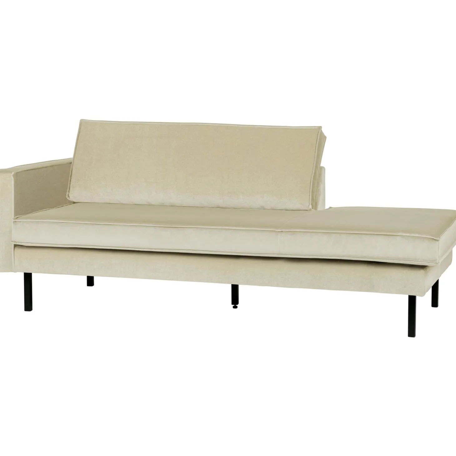 rodeo-daybed-links-velvet-pist-qLVtnVsM-0.webp Outlet WOOOD Rodeo Daybed Links Velvet Pistache