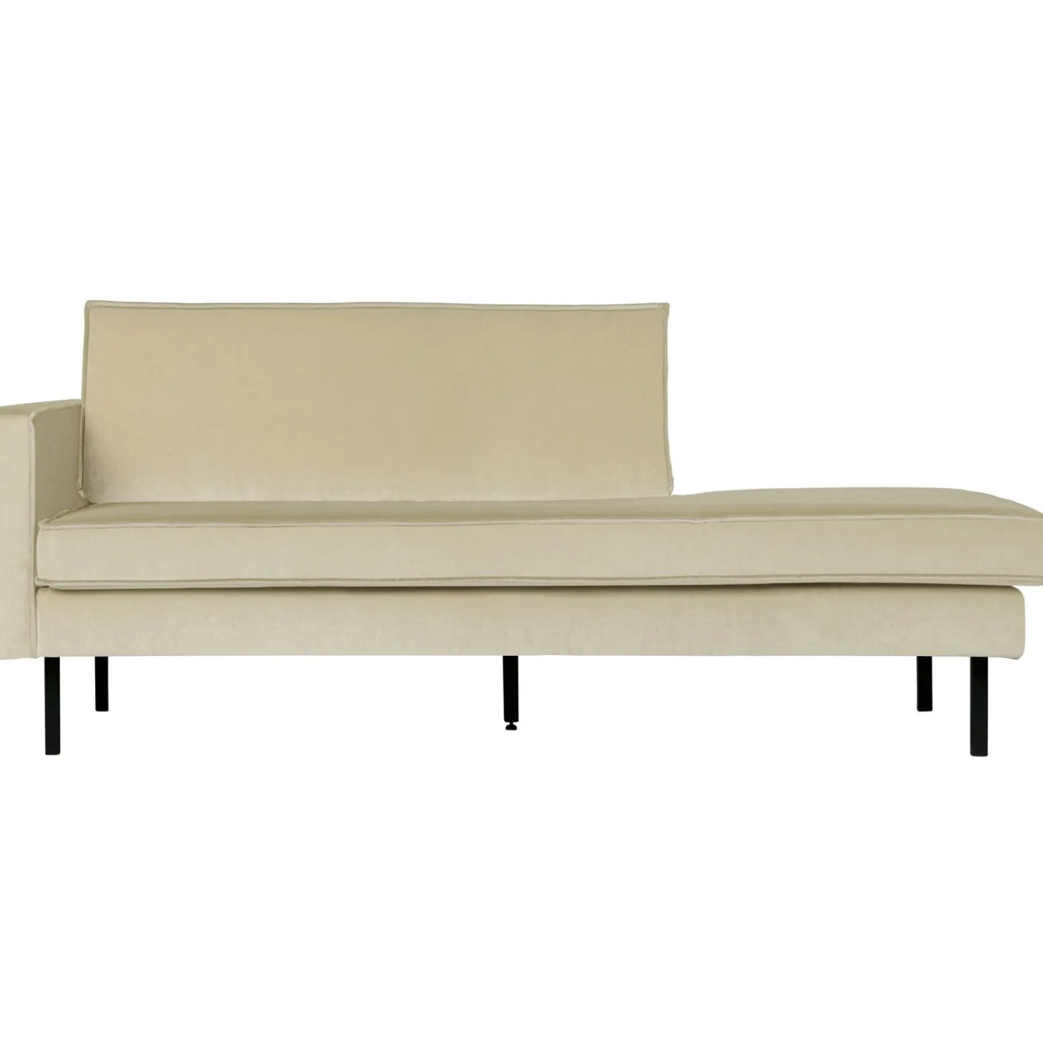 rodeo-daybed-links-velvet-pist-qLVtnVsM-1.webp Outlet WOOOD Rodeo Daybed Links Velvet Pistache
