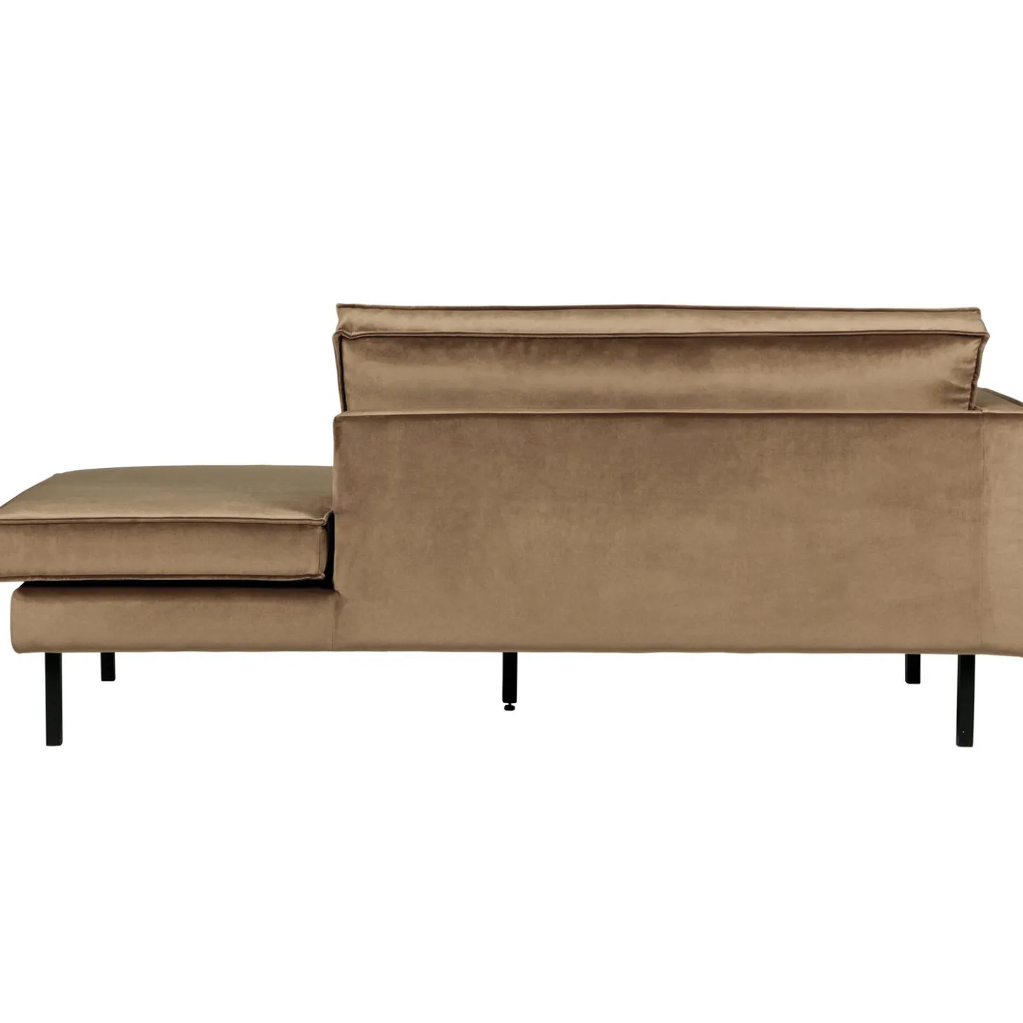 rodeo-daybed-links-velvet-taup-XJAxtXNB-2.webp New WOOOD Rodeo Daybed Links Velvet Taupe
