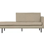 rodeo-daybed-rechts-boucl-beig-LAfzHrku-0.webp