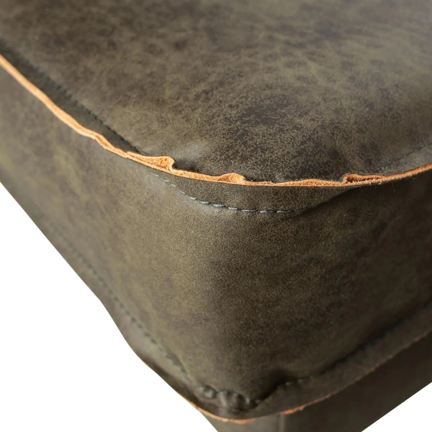 rodeo-daybed-rechts-ecoleer-ar-EYzOSImZ-1.webp Hot WOOOD Rodeo Daybed Rechts Ecoleer Army