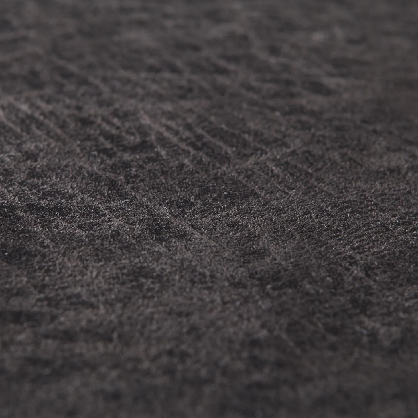 rodeo-daybed-rechts-ecoleer-zw-NaUqfQhr-1.webp Best WOOOD Rodeo Daybed Rechts Ecoleer Zwart