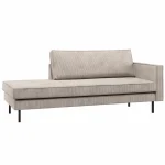 rodeo-daybed-rechts-ribstof-ec-xbsimOzC-0.webp