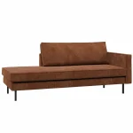 rodeo-daybed-rechts-ribstof-ro-foBVwYHJ-0.webp