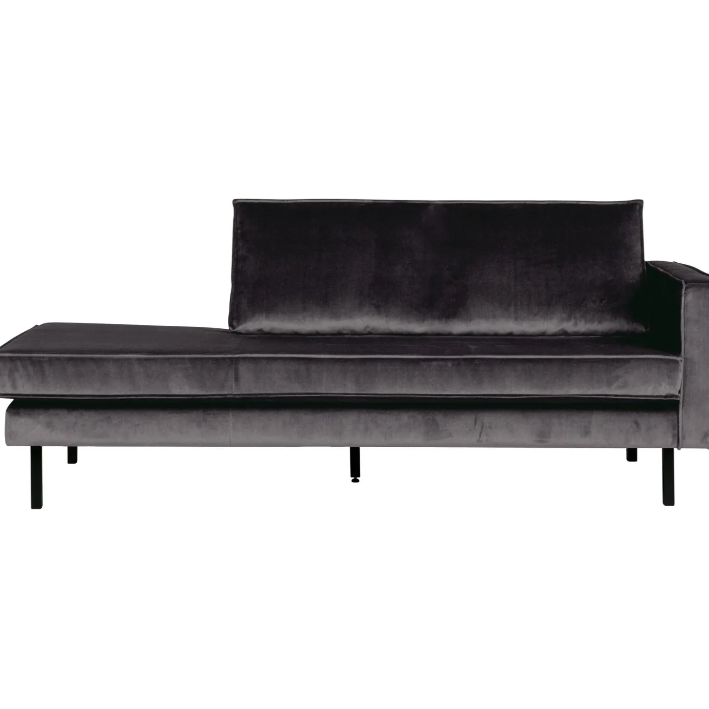 rodeo-daybed-rechts-velvet-ant-oIwvAALy-0.webp Best WOOOD Rodeo Daybed Rechts Velvet Antraciet
