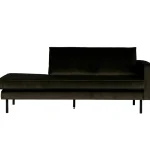rodeo-daybed-rechts-velvet-don-zkASNLhs-0.webp