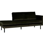 rodeo-daybed-rechts-velvet-don-zkASNLhs-0.webp
