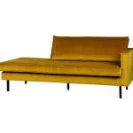 rodeo-daybed-rechts-velvet-oke-rFYvDXIW-0.webp