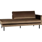 rodeo-daybed-rechts-velvet-tau-koQsJoie-0.webp