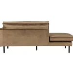 rodeo-daybed-rechts-velvet-tau-koQsJoie-0.webp