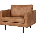 rodeo-fauteuil-ecoleer-cognac-GeebWGZS-0.webp