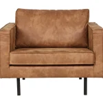 rodeo-fauteuil-ecoleer-cognac-GeebWGZS-0.webp