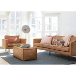 rodeo-fauteuil-ecoleer-cognac-GeebWGZS-0.webp