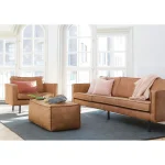 rodeo-fauteuil-ecoleer-cognac-GeebWGZS-0.webp