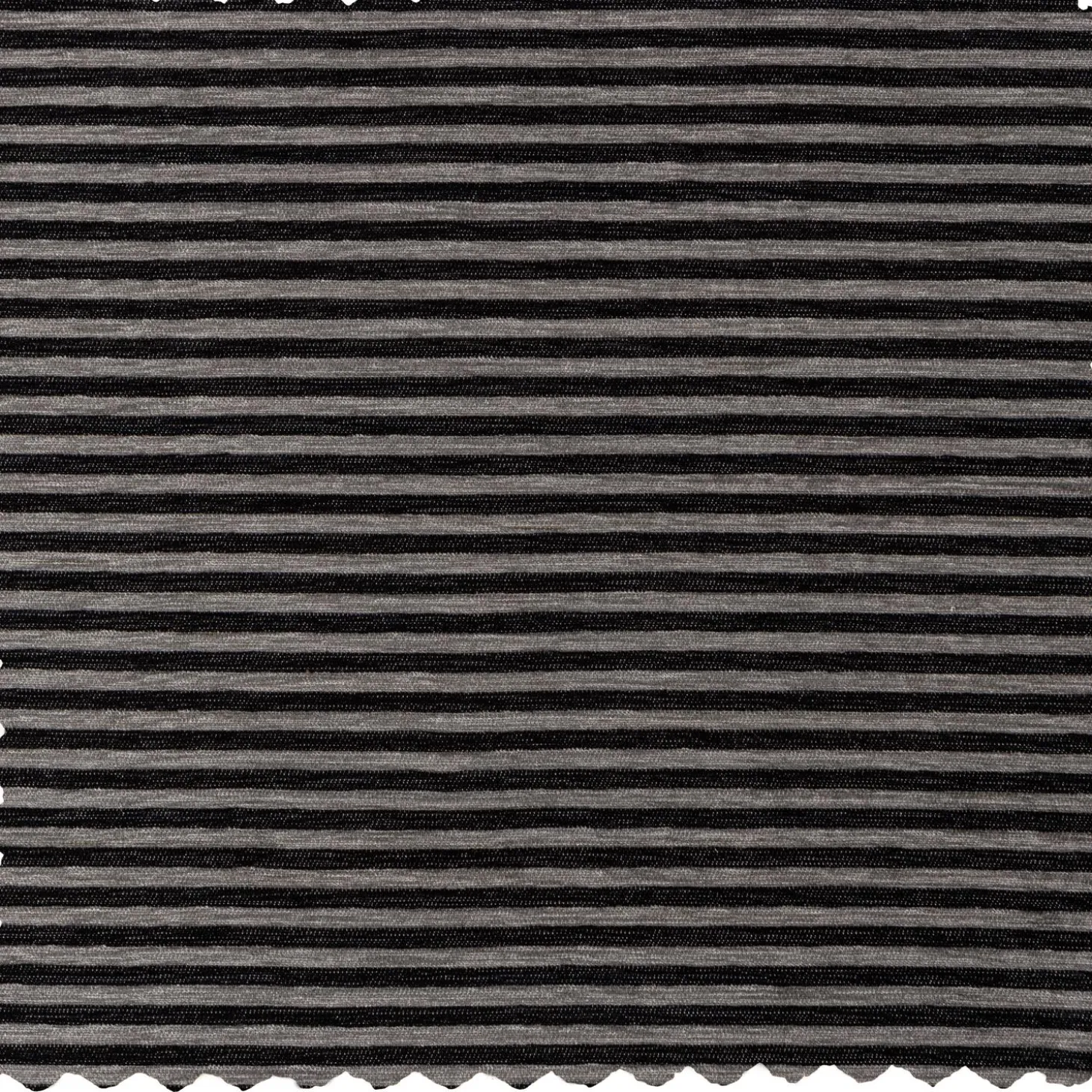 rodeo-fauteuil-streep-zwartgri-fpEEVrDy-4.webp Best WOOOD Rodeo Fauteuil Streep Zwart/grijs