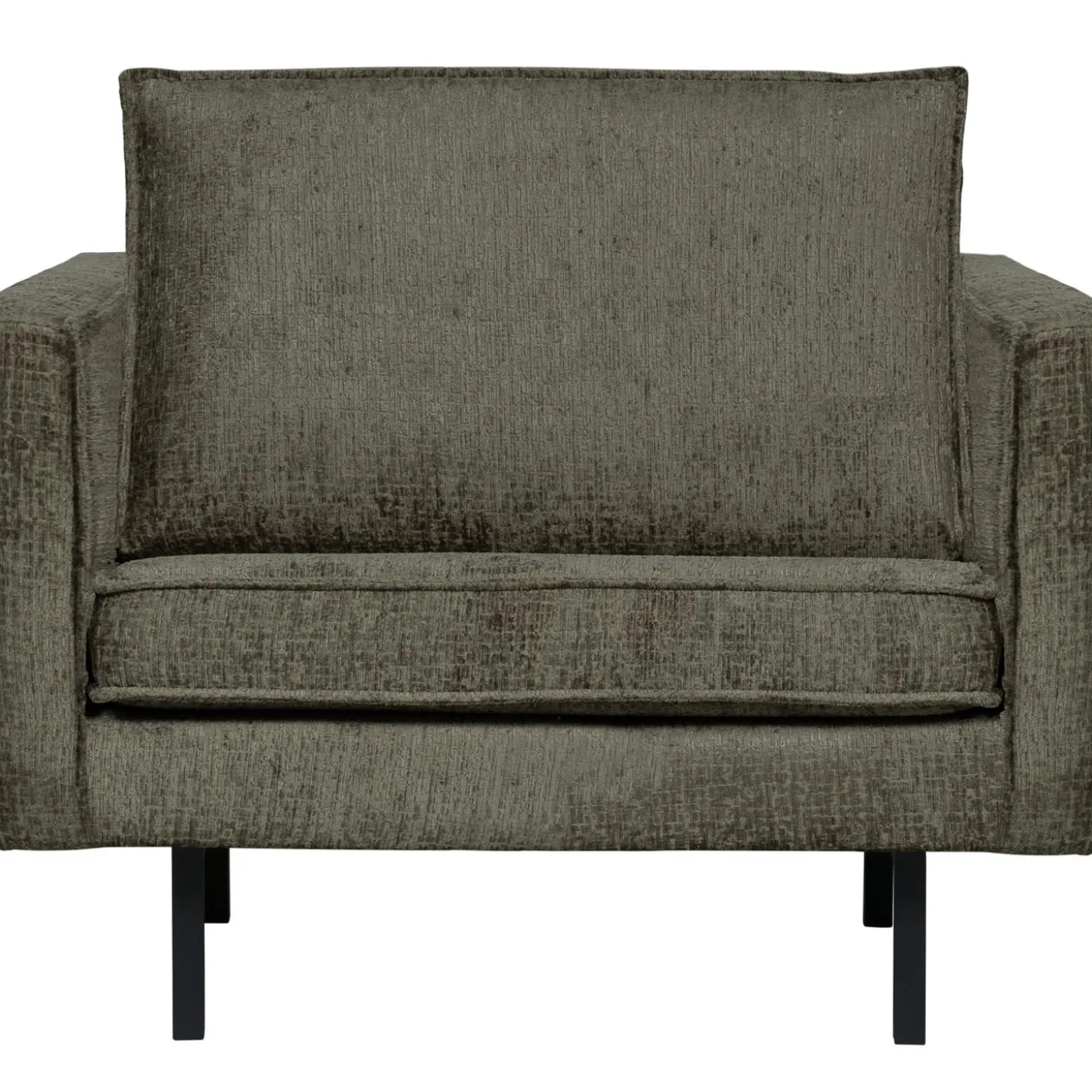 rodeo-fauteuil-structure-velve-FfeVHxmA-0.webp Fashion WOOOD Rodeo Fauteuil Structure Velvet Frost