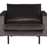 rodeo-fauteuil-velvet-antracie-RQTnSWJl-0.webp
