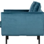 rodeo-fauteuil-velvet-blauw-ddSqGpiL-0.webp