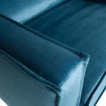 rodeo-fauteuil-velvet-blauw-ddSqGpiL-0.webp