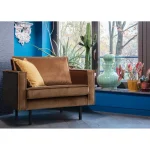 rodeo-fauteuil-velvet-honingge-dvlZSanc-0.webp