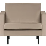 rodeo-fauteuil-velvet-khaki-dzNLpscN-0.webp
