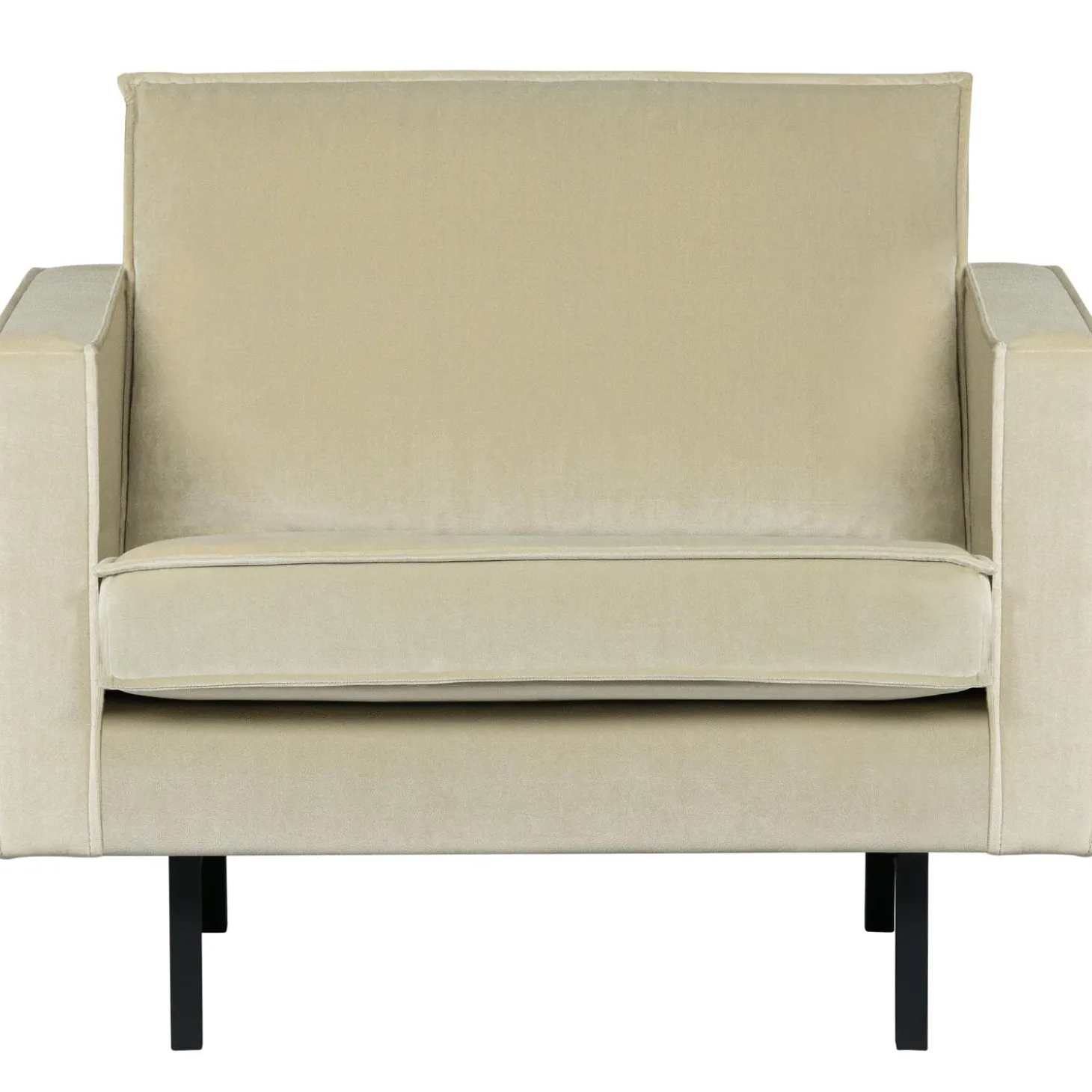 rodeo-fauteuil-velvet-pistache-iDBlEOjm-0.webp Hot WOOOD Rodeo Fauteuil Velvet Pistache