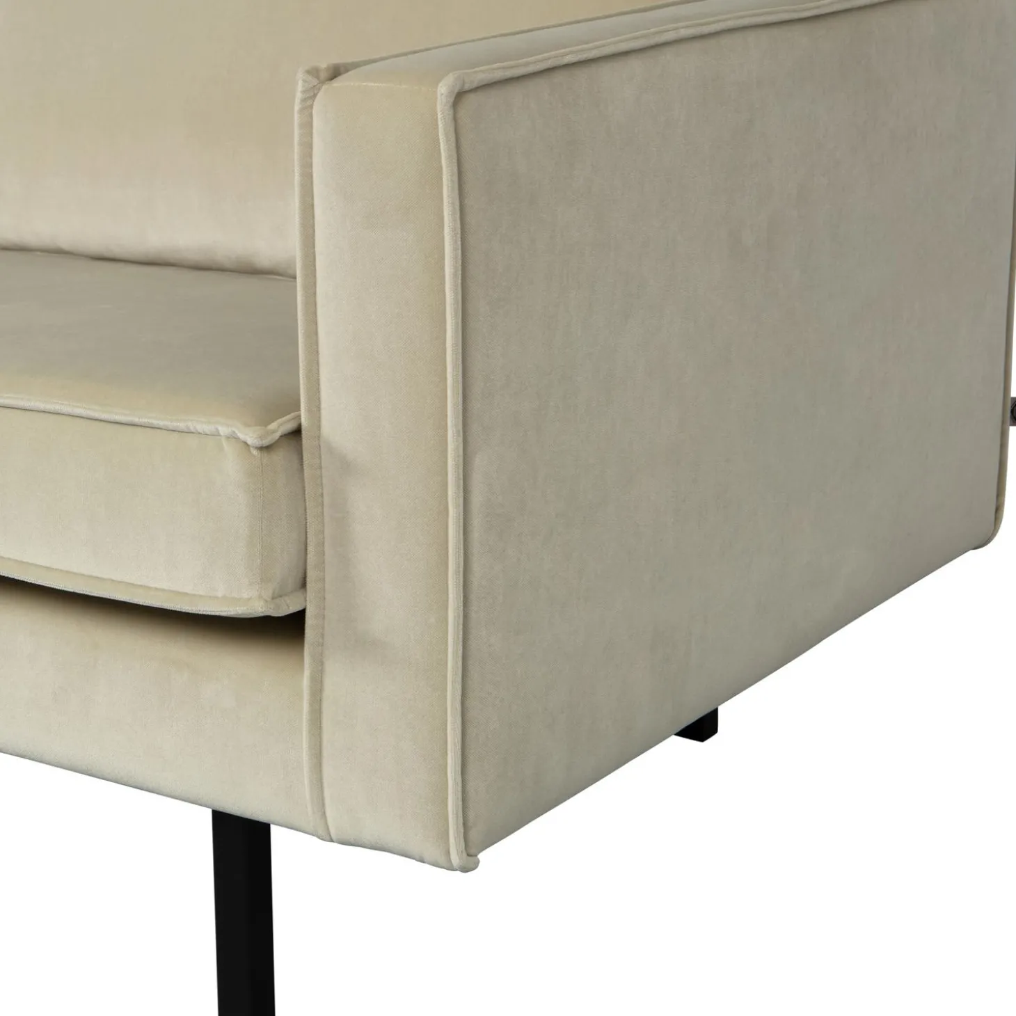 rodeo-fauteuil-velvet-pistache-iDBlEOjm-2.webp Hot WOOOD Rodeo Fauteuil Velvet Pistache