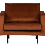 rodeo-fauteuil-velvet-roest-KLsiTooi-0.webp