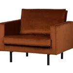 rodeo-fauteuil-velvet-roest-KLsiTooi-0.webp