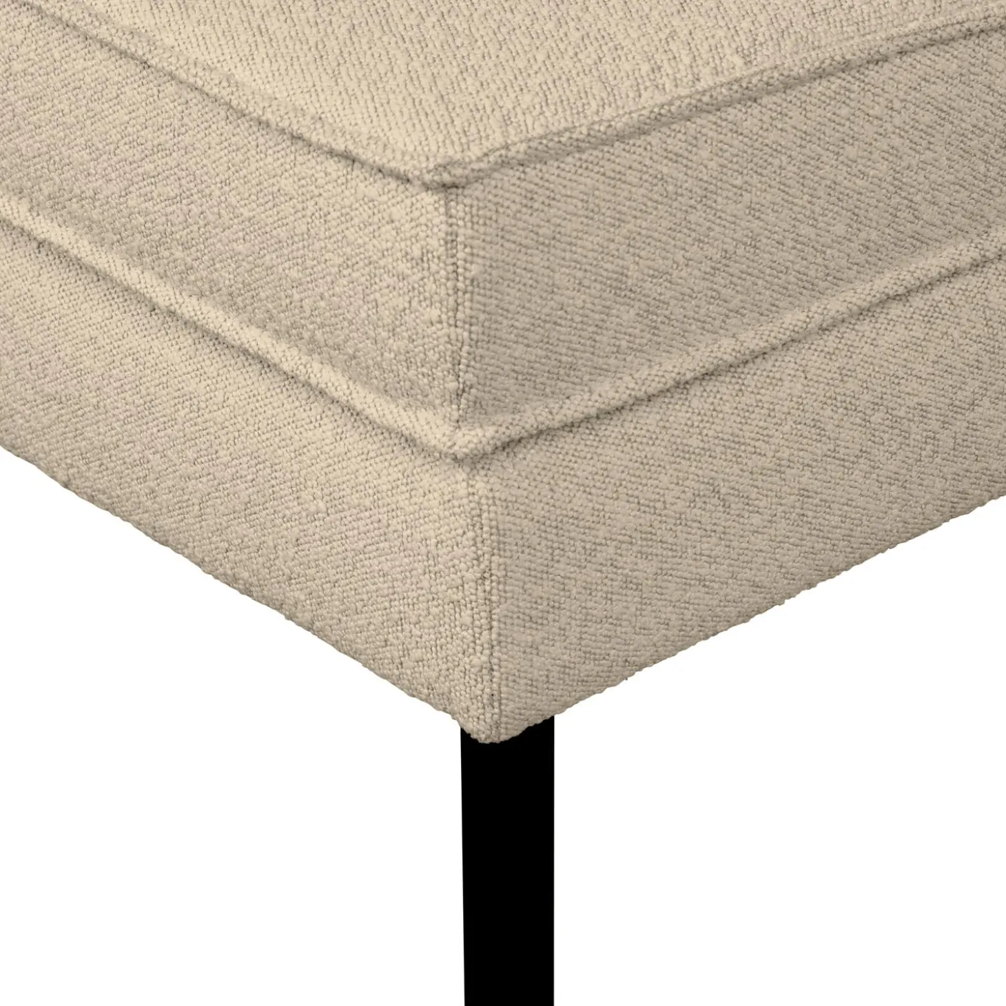 rodeo-hocker-op-poten-boucl-be-xPSxqCQd-3.webp Online WOOOD Rodeo Hocker Op Poten Bouclé Beige
