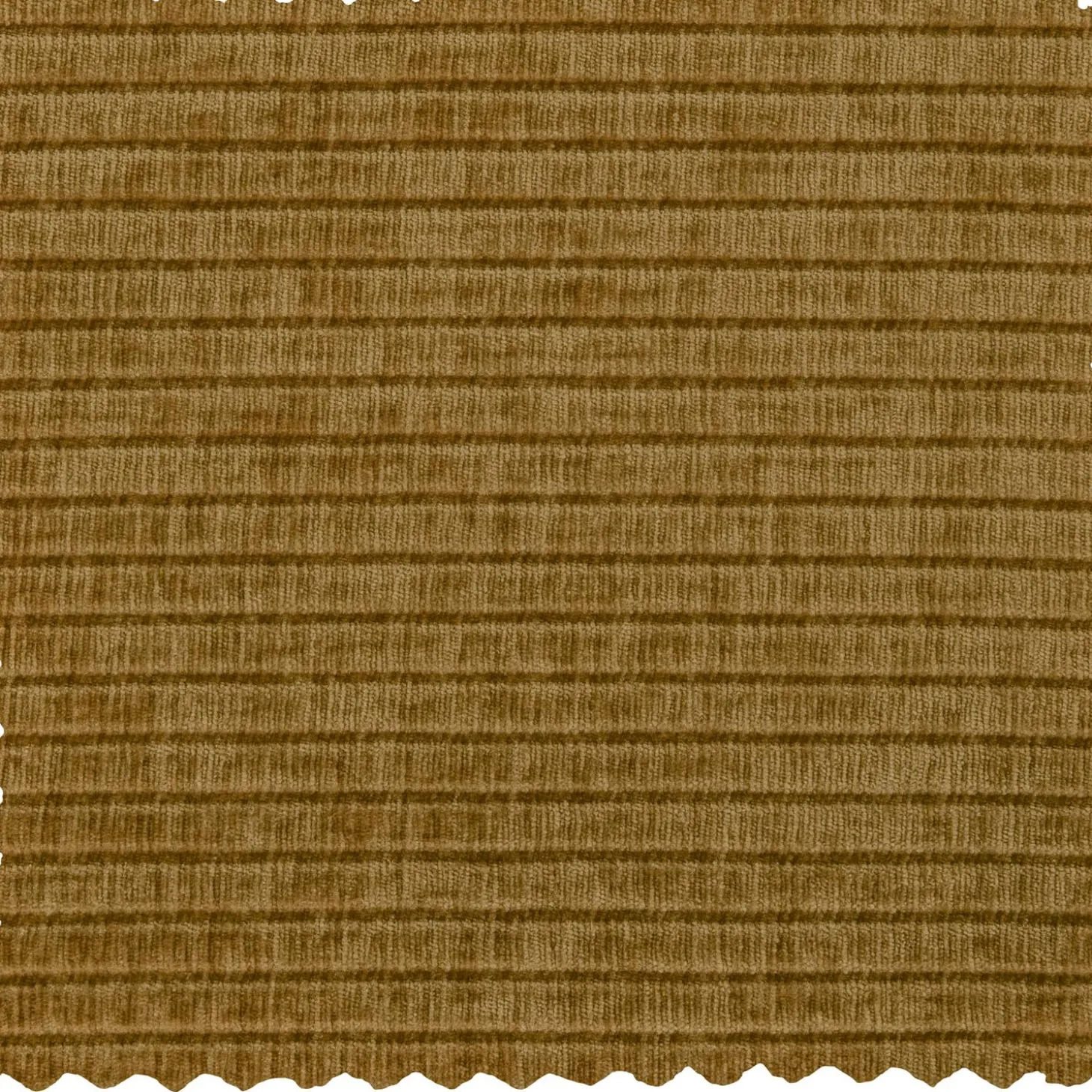 rodeo-hocker-op-poten-ribstof-HQlyvTHR-1.webp Hot WOOOD Rodeo Hocker Op Poten Ribstof Honinggeel