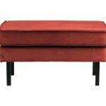 rodeo-hocker-op-poten-velvet-k-DLXcoMkQ-0.webp