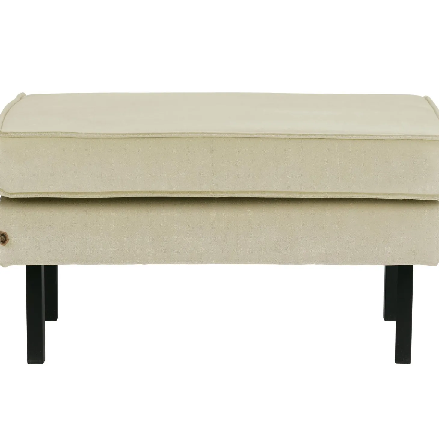 rodeo-hocker-op-poten-velvet-p-SFKKwbHZ-0.webp New WOOOD Rodeo Hocker Op Poten Velvet Pistache