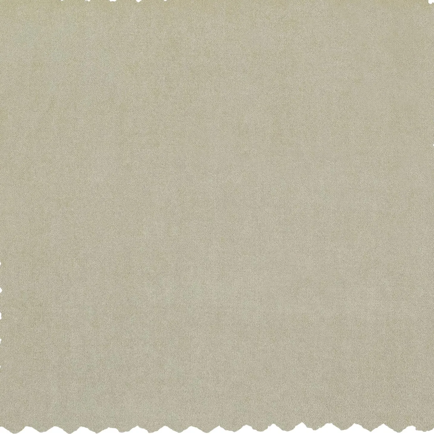 rodeo-hocker-op-poten-velvet-p-SFKKwbHZ-1.webp New WOOOD Rodeo Hocker Op Poten Velvet Pistache