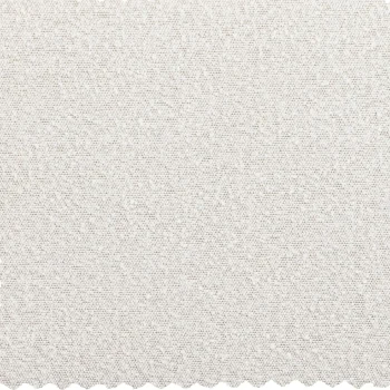 Best WOOOD Rodeo Hoekbank Links Bouclé Naturel