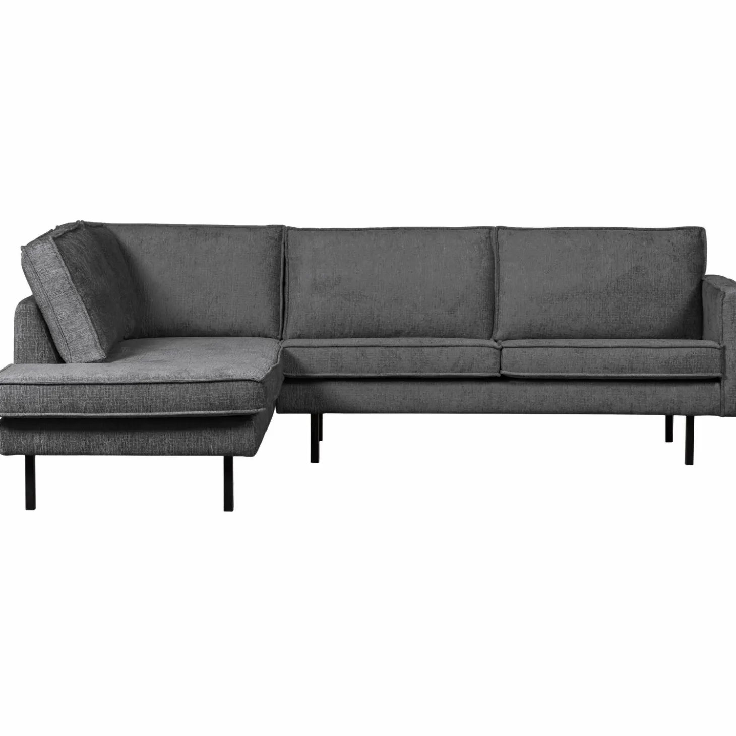 rodeo-hoekbank-links-structure-jfnGuVzn-1.webp New WOOOD Rodeo Hoekbank Links Structure Velvet Mountain