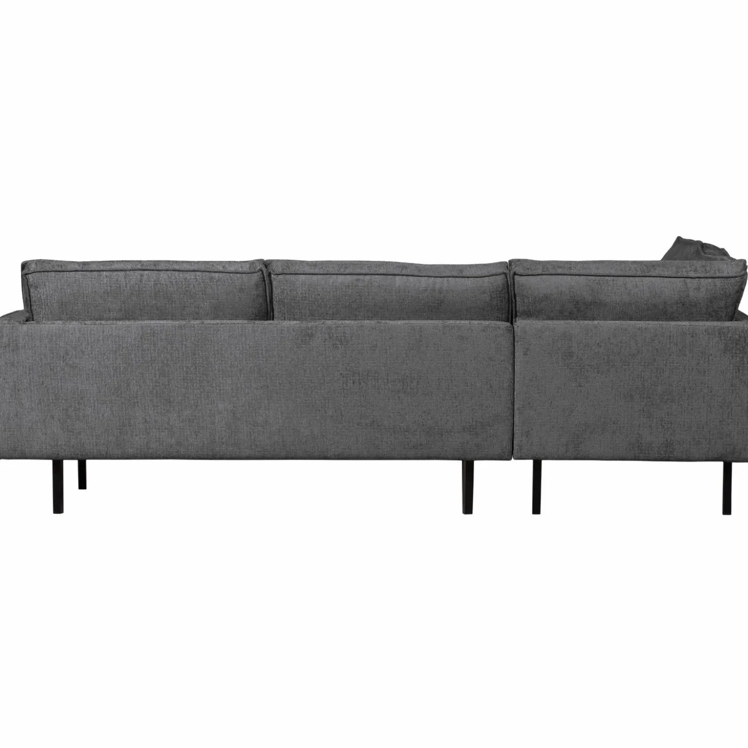 rodeo-hoekbank-links-structure-jfnGuVzn-2.webp New WOOOD Rodeo Hoekbank Links Structure Velvet Mountain