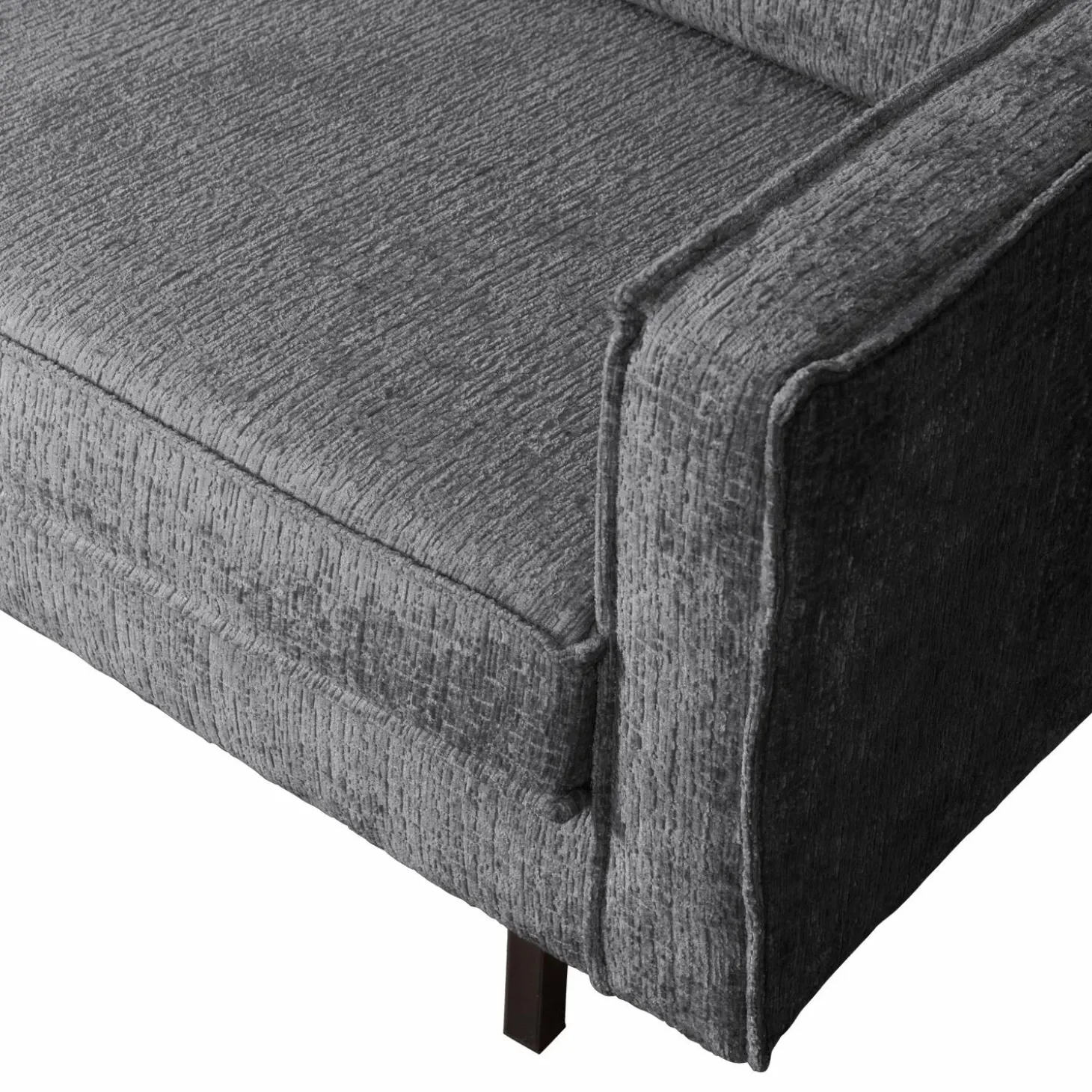 rodeo-hoekbank-links-structure-jfnGuVzn-3.webp New WOOOD Rodeo Hoekbank Links Structure Velvet Mountain