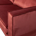 rodeo-hoekbank-links-velvet-ka-wrkicDqQ-0.webp