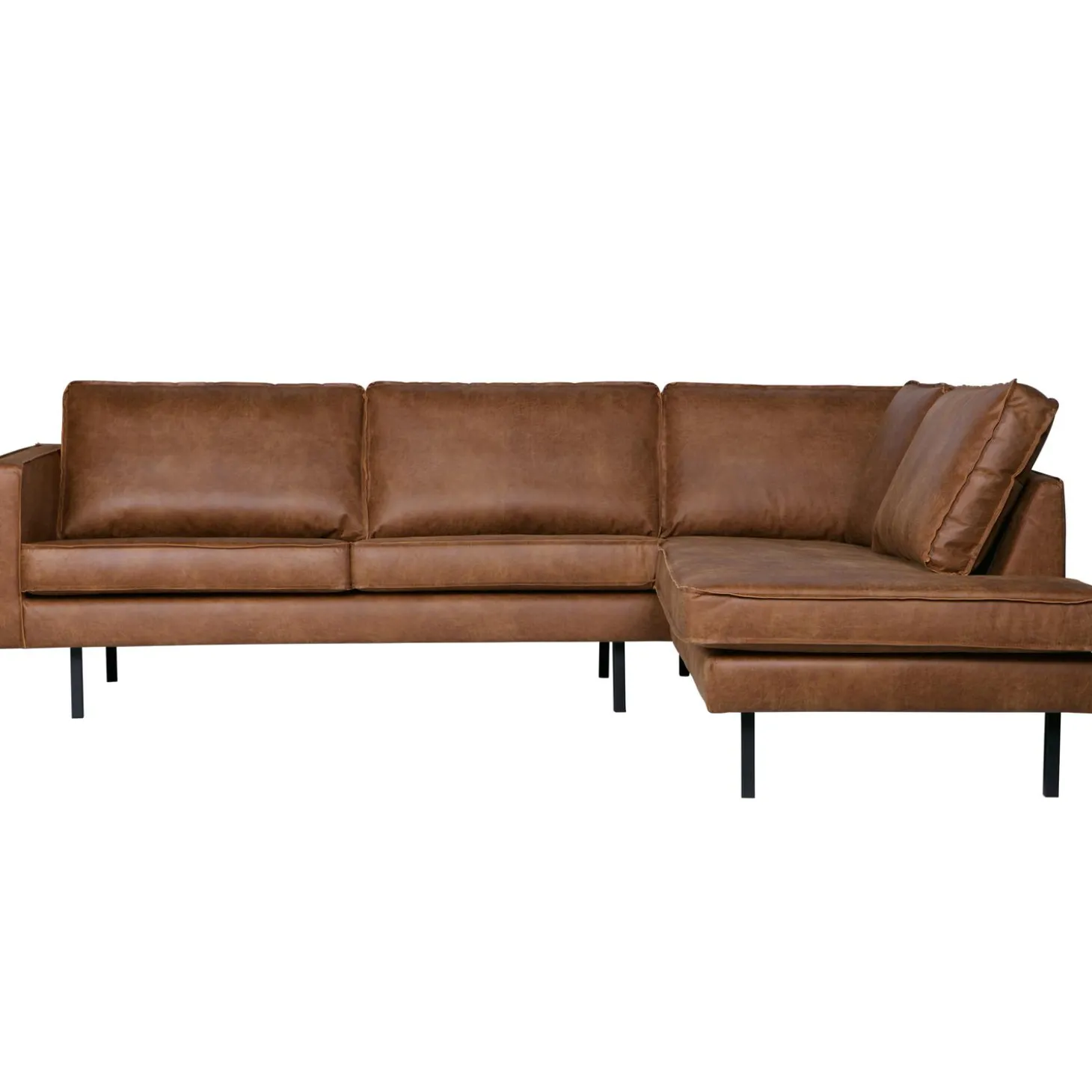 rodeo-hoekbank-rechts-ecoleer-WGdwrlgq-1.webp Hot WOOOD Rodeo Hoekbank Rechts Ecoleer Cognac