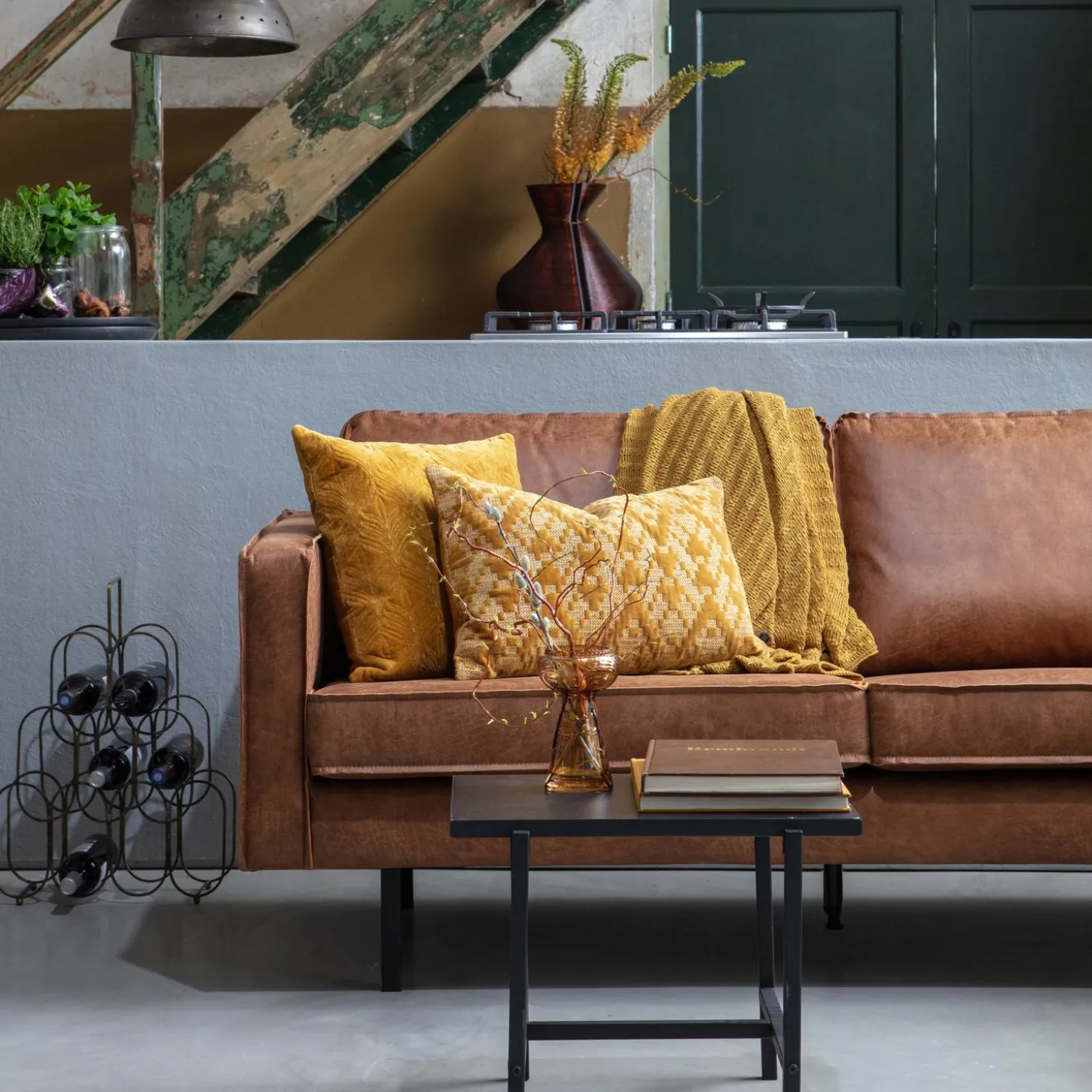 rodeo-hoekbank-rechts-ecoleer-WGdwrlgq-2.webp Hot WOOOD Rodeo Hoekbank Rechts Ecoleer Cognac