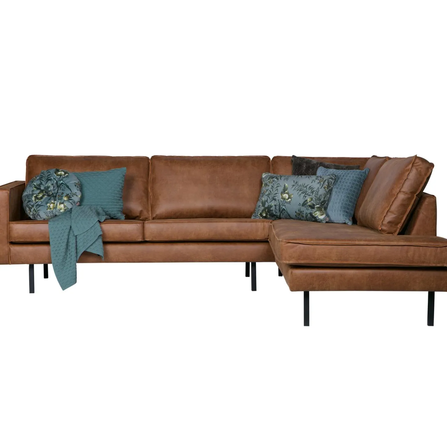 rodeo-hoekbank-rechts-ecoleer-WGdwrlgq-3.webp Hot WOOOD Rodeo Hoekbank Rechts Ecoleer Cognac