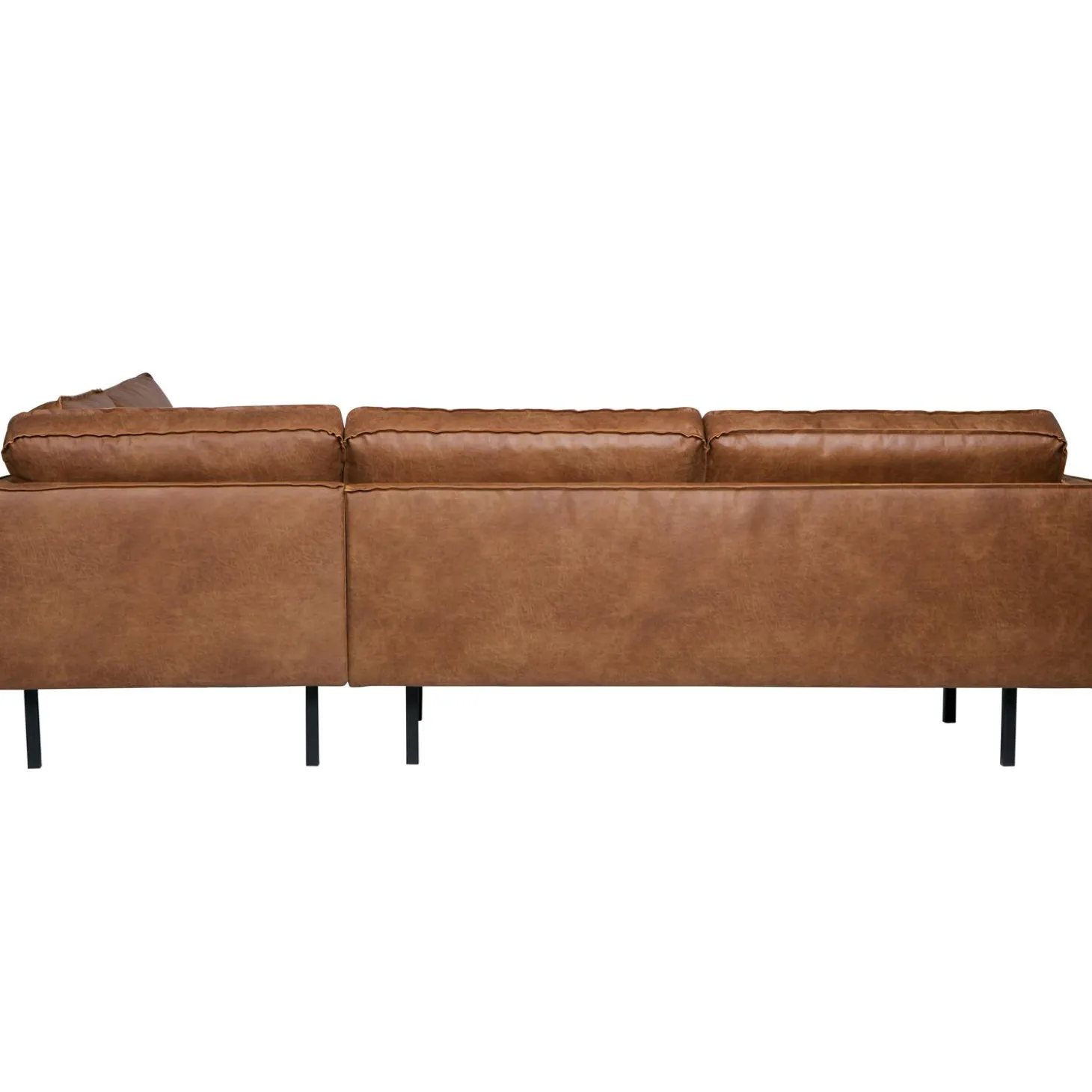 rodeo-hoekbank-rechts-ecoleer-WGdwrlgq-4.webp Hot WOOOD Rodeo Hoekbank Rechts Ecoleer Cognac