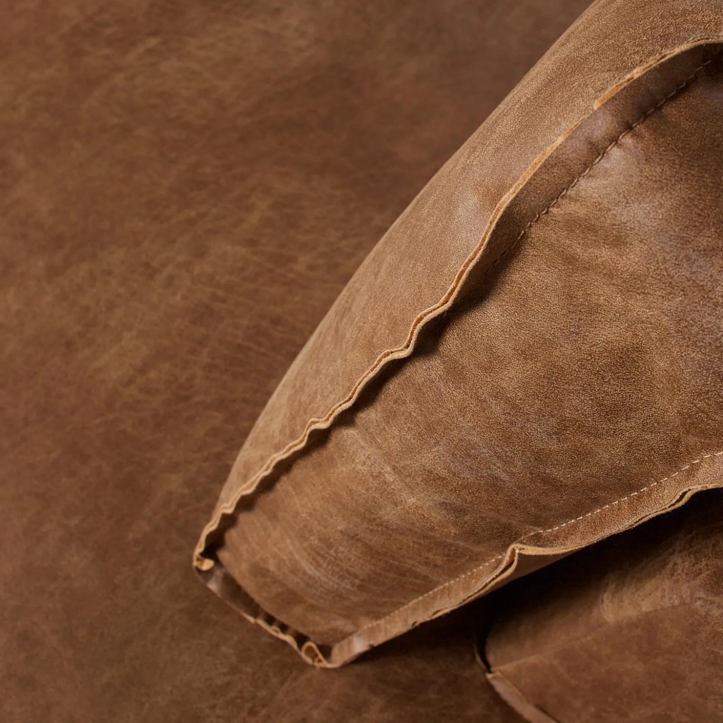 rodeo-hoekbank-rechts-ecoleer-WGdwrlgq-5.webp Hot WOOOD Rodeo Hoekbank Rechts Ecoleer Cognac