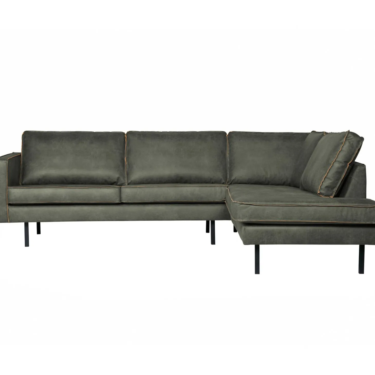 rodeo-hoekbank-rechts-ecoleer-eReRLgOh-1.webp Best WOOOD Rodeo Hoekbank Rechts Ecoleer Army