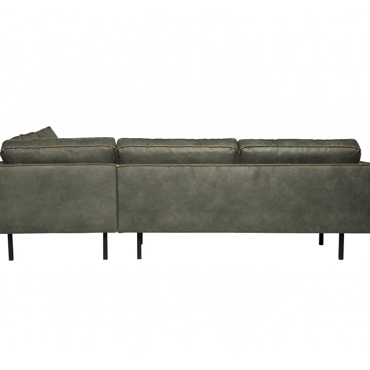 rodeo-hoekbank-rechts-ecoleer-eReRLgOh-2.webp Best WOOOD Rodeo Hoekbank Rechts Ecoleer Army