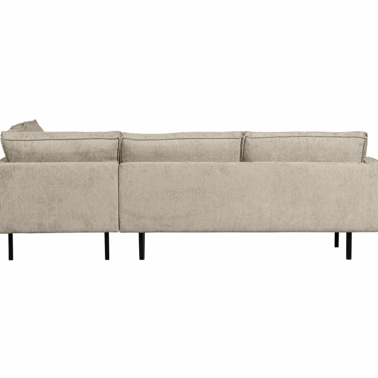 rodeo-hoekbank-rechts-structur-LpacrMEW-2.webp Fashion WOOOD Rodeo Hoekbank Rechts Structure Velvet Wheatfield